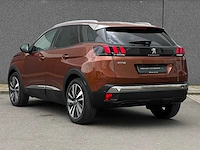 Peugeot 3008 1.6 puretech blue lease premium | xx-133-z - afbeelding 28 van  28