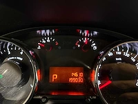 Peugeot 3008 1.6 thp active, 4-ttb-70 - afbeelding 2 van  15