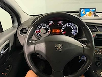 Peugeot 3008 1.6 thp active, 4-ttb-70 - afbeelding 3 van  15