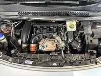 Peugeot 3008 1.6 thp active, 4-ttb-70 - afbeelding 6 van  15