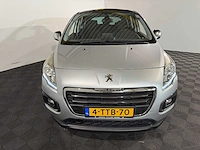 Peugeot 3008 1.6 thp active, 4-ttb-70 - afbeelding 7 van  15