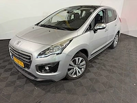 Peugeot 3008 1.6 thp active, 4-ttb-70 - afbeelding 1 van  15