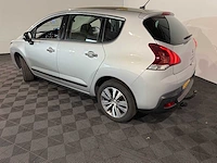 Peugeot 3008 1.6 thp active, 4-ttb-70 - afbeelding 8 van  15