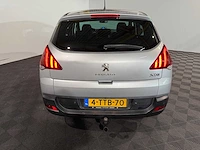 Peugeot 3008 1.6 thp active, 4-ttb-70 - afbeelding 9 van  15