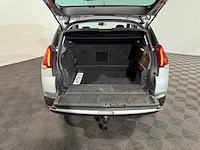 Peugeot 3008 1.6 thp active, 4-ttb-70 - afbeelding 10 van  15