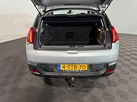 Peugeot 3008 1.6 thp active, 4-ttb-70 - afbeelding 11 van  15