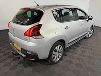 Peugeot 3008 1.6 thp active, 4-ttb-70 - afbeelding 12 van  15