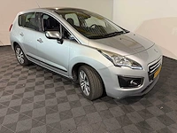 Peugeot 3008 1.6 thp active, 4-ttb-70 - afbeelding 13 van  15
