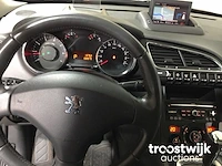 Peugeot 3008 1.6 thp active automaat, 31-xzs-3 - afbeelding 10 van  24