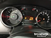 Peugeot 3008 1.6 thp active automaat, 31-xzs-3 - afbeelding 11 van  24