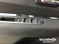 Peugeot 3008 1.6 thp active automaat, 31-xzs-3 - afbeelding 12 van  24