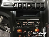Peugeot 3008 1.6 thp active automaat, 31-xzs-3 - afbeelding 13 van  24