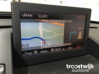 Peugeot 3008 1.6 thp active automaat, 31-xzs-3 - afbeelding 14 van  24