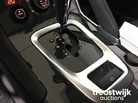 Peugeot 3008 1.6 thp active automaat, 31-xzs-3 - afbeelding 16 van  24