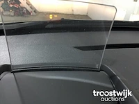 Peugeot 3008 1.6 thp active automaat, 31-xzs-3 - afbeelding 17 van  24