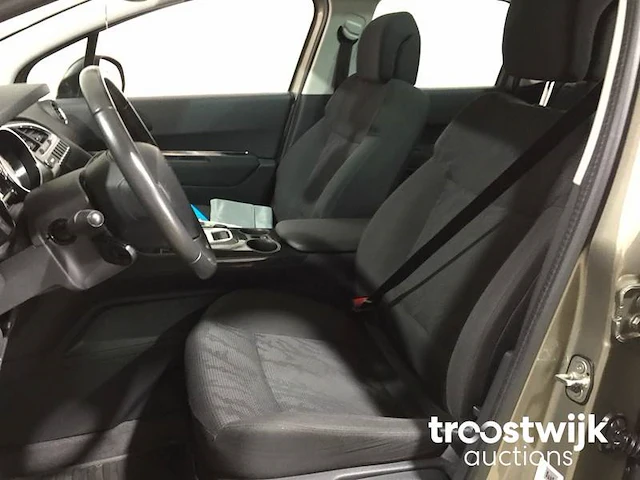 Peugeot 3008 1.6 thp active automaat, 31-xzs-3 - afbeelding 18 van  24