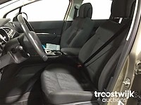 Peugeot 3008 1.6 thp active automaat, 31-xzs-3 - afbeelding 18 van  24