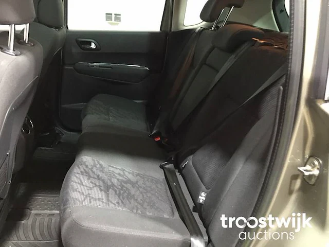 Peugeot 3008 1.6 thp active automaat, 31-xzs-3 - afbeelding 19 van  24