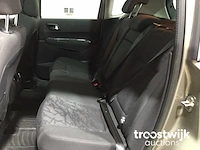 Peugeot 3008 1.6 thp active automaat, 31-xzs-3 - afbeelding 19 van  24