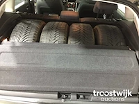 Peugeot 3008 1.6 thp active automaat, 31-xzs-3 - afbeelding 20 van  24