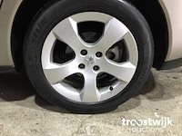 Peugeot 3008 1.6 thp active automaat, 31-xzs-3 - afbeelding 22 van  24