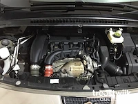 Peugeot 3008 1.6 thp active automaat, 31-xzs-3 - afbeelding 23 van  24