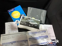 Peugeot 3008 1.6 thp active automaat, 31-xzs-3 - afbeelding 24 van  24