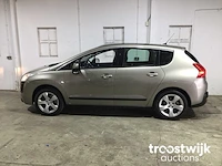 Peugeot 3008 1.6 thp active automaat, 31-xzs-3 - afbeelding 2 van  24