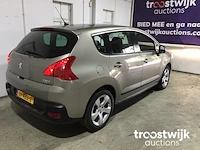 Peugeot 3008 1.6 thp active automaat, 31-xzs-3 - afbeelding 5 van  24
