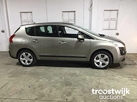 Peugeot 3008 1.6 thp active automaat, 31-xzs-3 - afbeelding 6 van  24