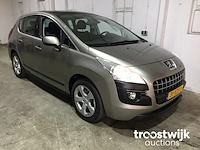 Peugeot 3008 1.6 thp active automaat, 31-xzs-3 - afbeelding 7 van  24