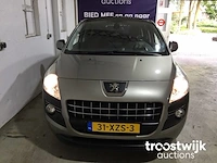 Peugeot 3008 1.6 thp active automaat, 31-xzs-3 - afbeelding 8 van  24