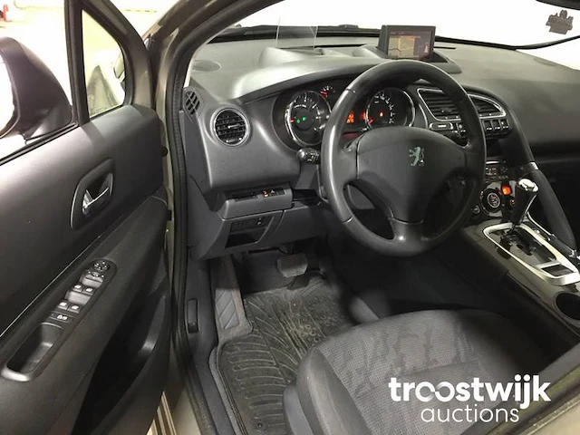 Peugeot 3008 1.6 thp active automaat, 31-xzs-3 - afbeelding 9 van  24