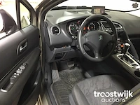 Peugeot 3008 1.6 thp active automaat, 31-xzs-3 - afbeelding 9 van  24