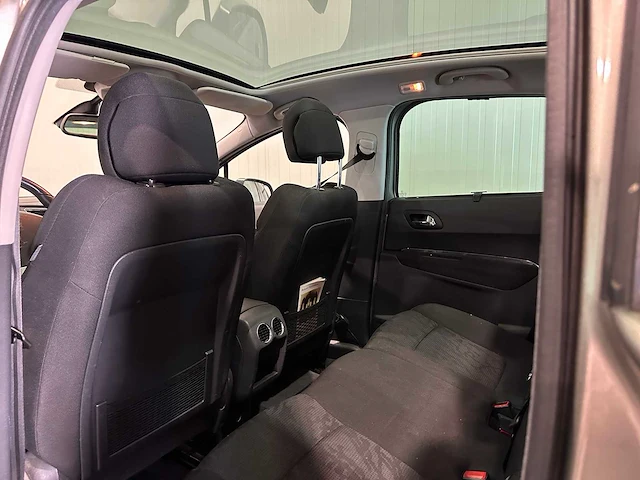 Peugeot 3008 1.6 thp b.lease exec 46-kzb-9 - afbeelding 2 van  22