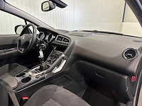 Peugeot 3008 1.6 thp b.lease exec 46-kzb-9 - afbeelding 3 van  22