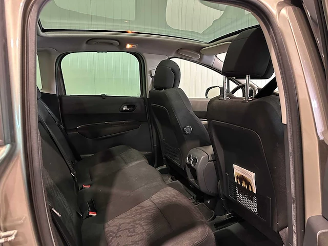 Peugeot 3008 1.6 thp b.lease exec 46-kzb-9 - afbeelding 4 van  22