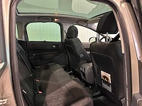 Peugeot 3008 1.6 thp b.lease exec 46-kzb-9 - afbeelding 4 van  22