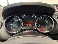 Peugeot 3008 1.6 thp b.lease exec 46-kzb-9 - afbeelding 5 van  22