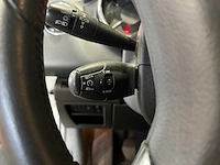 Peugeot 3008 1.6 thp b.lease exec 46-kzb-9 - afbeelding 6 van  22