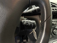 Peugeot 3008 1.6 thp b.lease exec 46-kzb-9 - afbeelding 7 van  22
