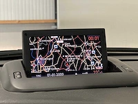 Peugeot 3008 1.6 thp b.lease exec 46-kzb-9 - afbeelding 8 van  22
