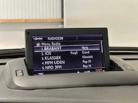 Peugeot 3008 1.6 thp b.lease exec 46-kzb-9 - afbeelding 9 van  22
