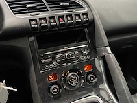 Peugeot 3008 1.6 thp b.lease exec 46-kzb-9 - afbeelding 10 van  22