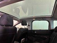 Peugeot 3008 1.6 thp b.lease exec 46-kzb-9 - afbeelding 11 van  22