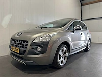 Peugeot 3008 1.6 thp b.lease exec 46-kzb-9