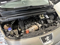 Peugeot 3008 1.6 thp b.lease exec 46-kzb-9 - afbeelding 13 van  22