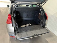 Peugeot 3008 1.6 thp b.lease exec 46-kzb-9 - afbeelding 14 van  22