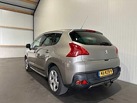 Peugeot 3008 1.6 thp b.lease exec 46-kzb-9 - afbeelding 16 van  22