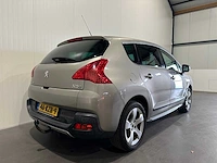 Peugeot 3008 1.6 thp b.lease exec 46-kzb-9 - afbeelding 18 van  22